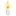 Kerze Anzünden