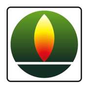 Kesa Technische Software GmbH