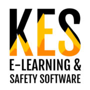 KESafety