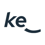 ke_search