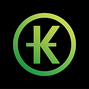 Kesh Bank