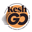 KeshGo