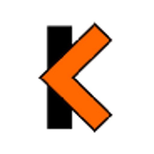 Keshif