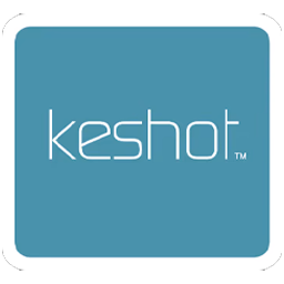 Keshot