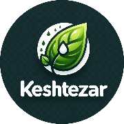 Keshtezar