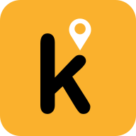 Keskonfai