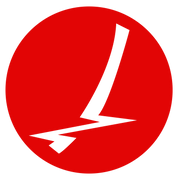 Kesseltronics Systems