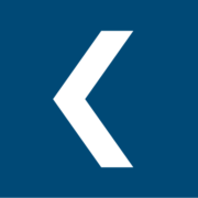 Keßler Solutions