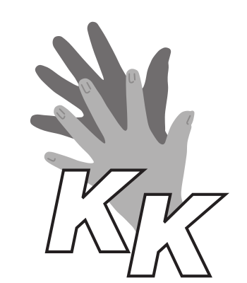 Der Kestner