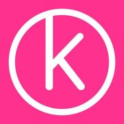 Kestraa