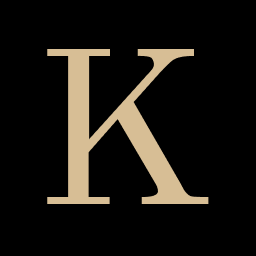 Kestroll