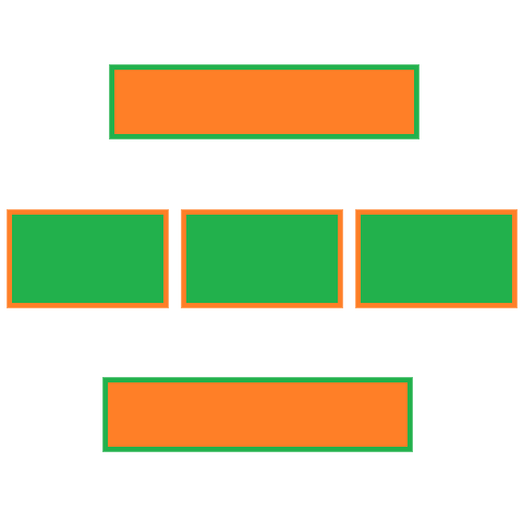 KetcauSoft