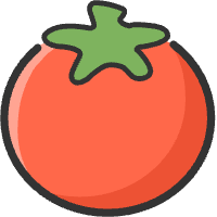 Ketchup AI