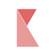 Ketik
