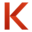 KETIV