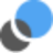 Ketl