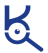 Ketman