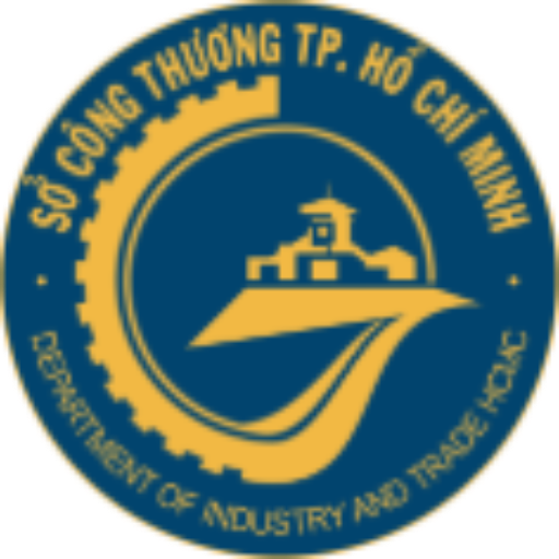 Ket Noi Cung Cau