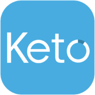 Keto.app
