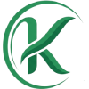 Ketoa