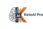 KetoAI Pro