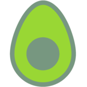 KETOASK
