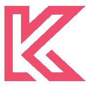 KetoDiet