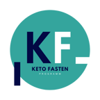 Keto-Fasten