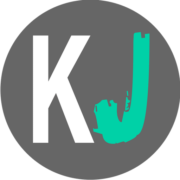 KetoJam
