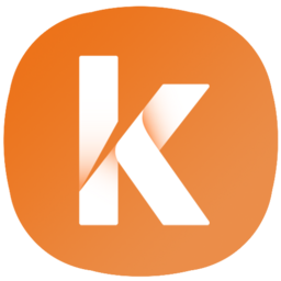 Ketoko