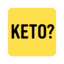 KetoLens