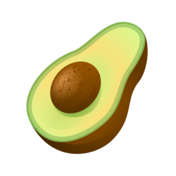 Ketolo
