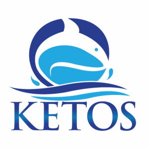 KETOS