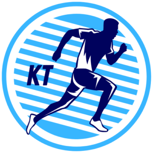 Ketothon