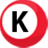 ICSoft