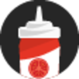 Ketshopweb