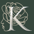 Ketsom