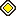 KetTestai