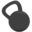 Kettlebell Monster