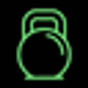 Kettlebell Programming