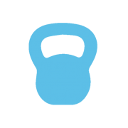 Kettlebells Workouts