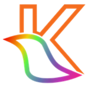 Kettu