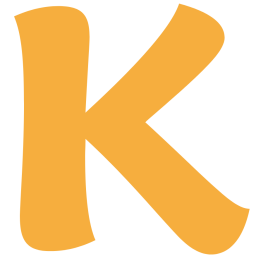 Ketzai