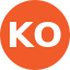 KeurigOnline