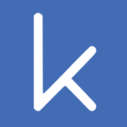 Keva Health