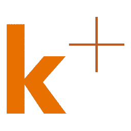 Kevala