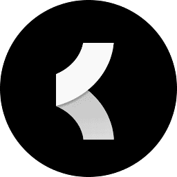 KEVA
