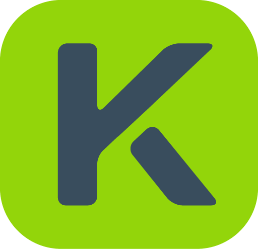 Kevari
