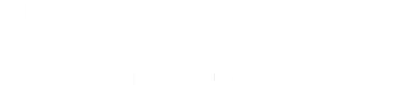 KEVCON INC