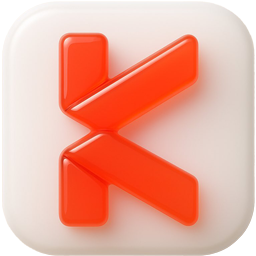 Kevel